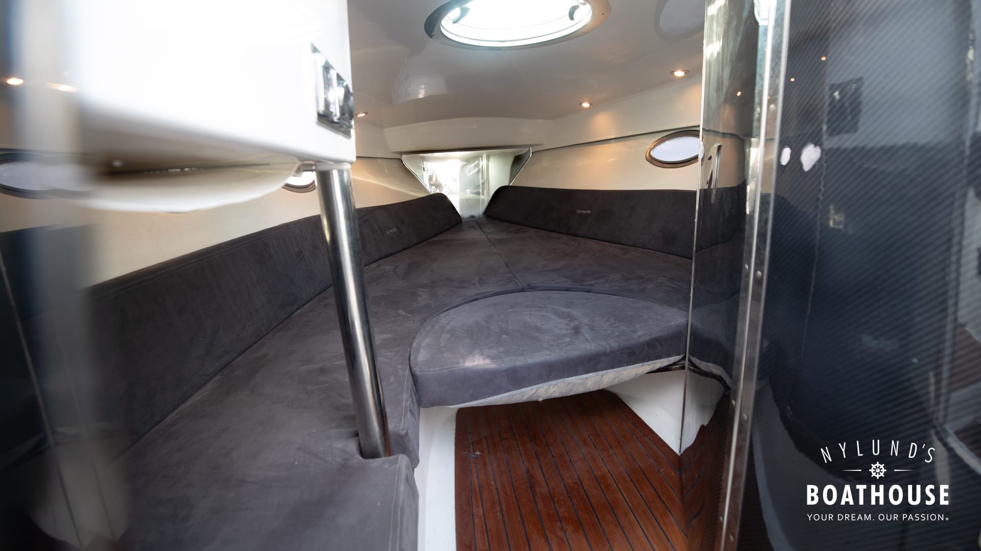 Hydrolift C-31 R Carbon - Image 102