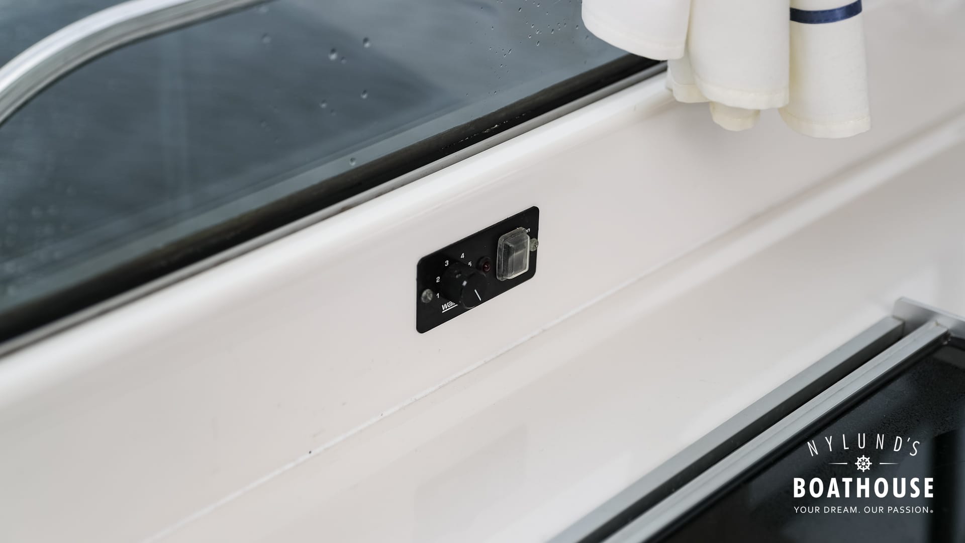 Marex 280 Holiday - Image 39