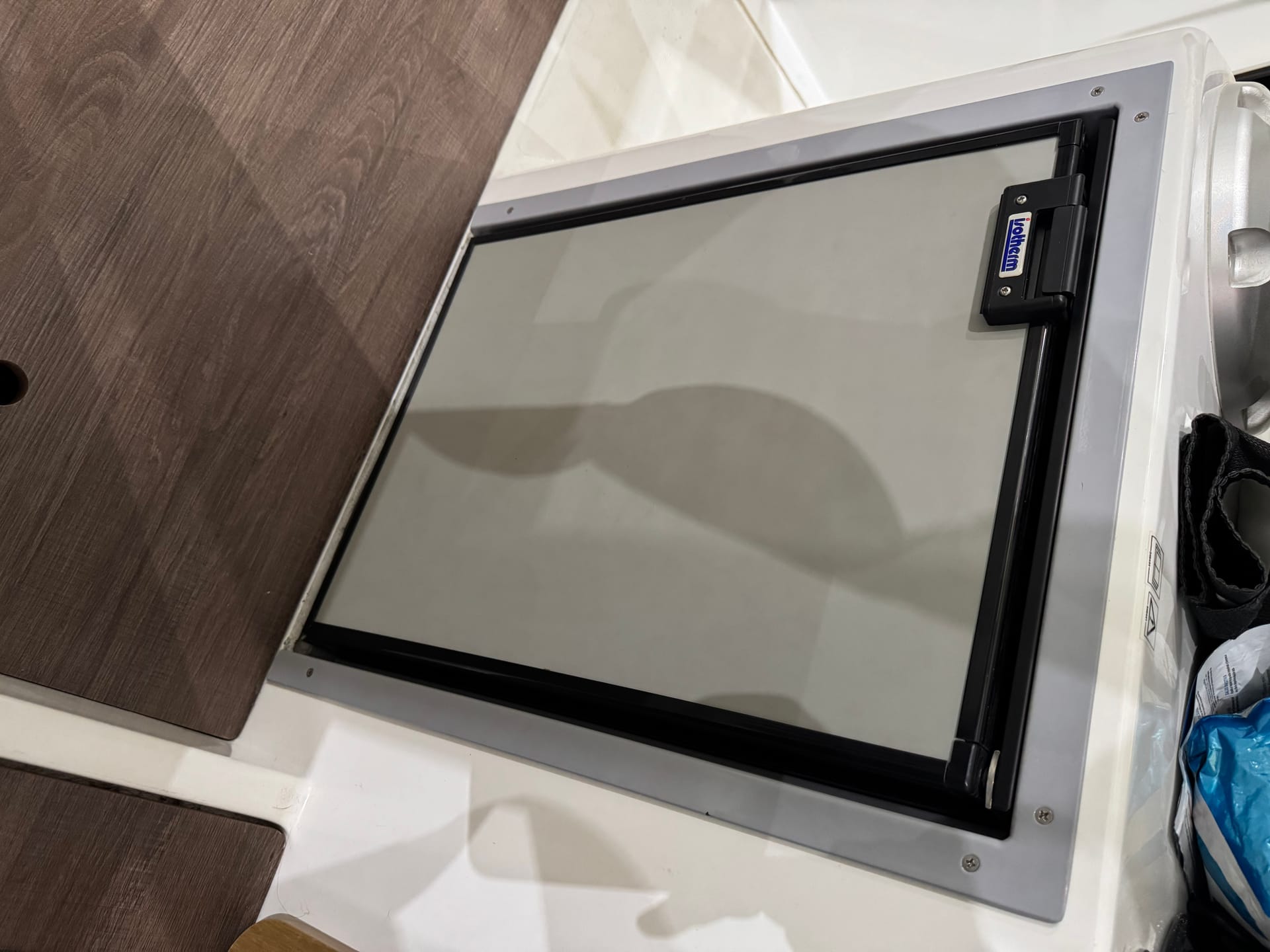 Beneteau Barracuda 8 - Image 11