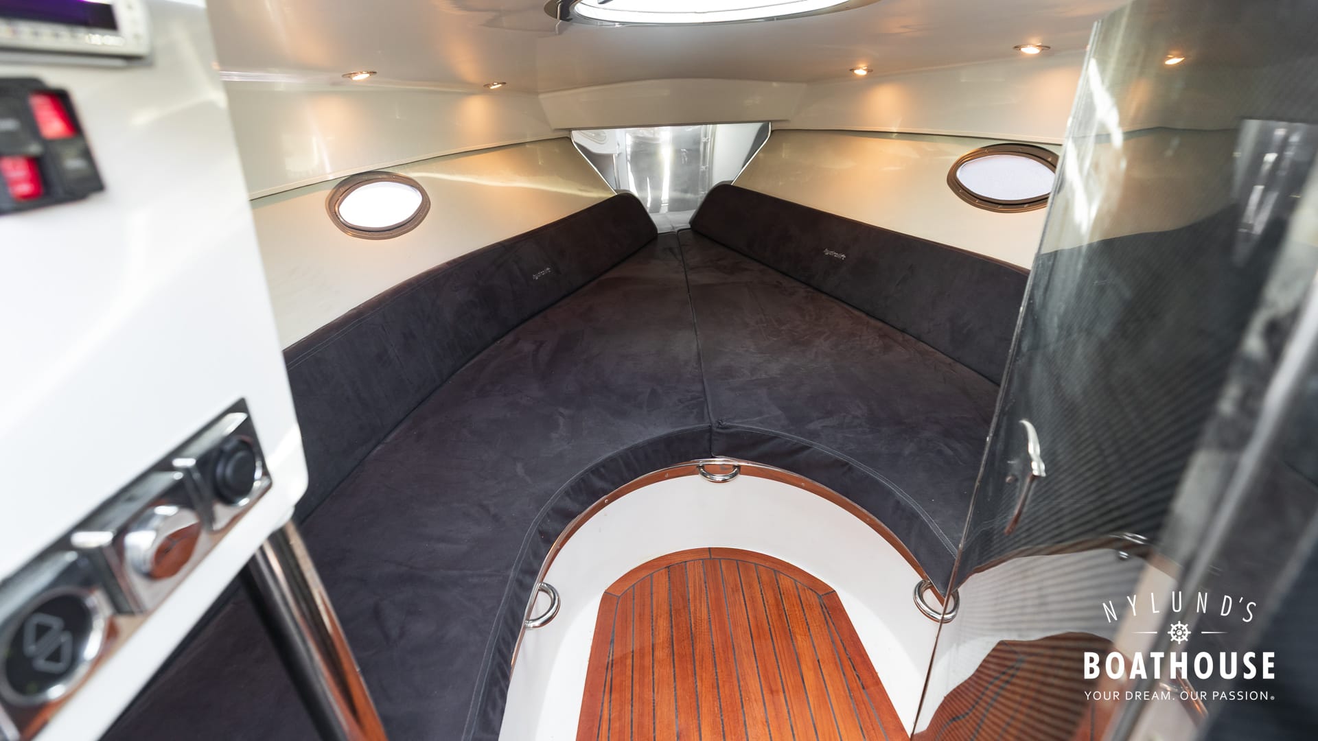 Hydrolift C-31 R Carbon - Image 97