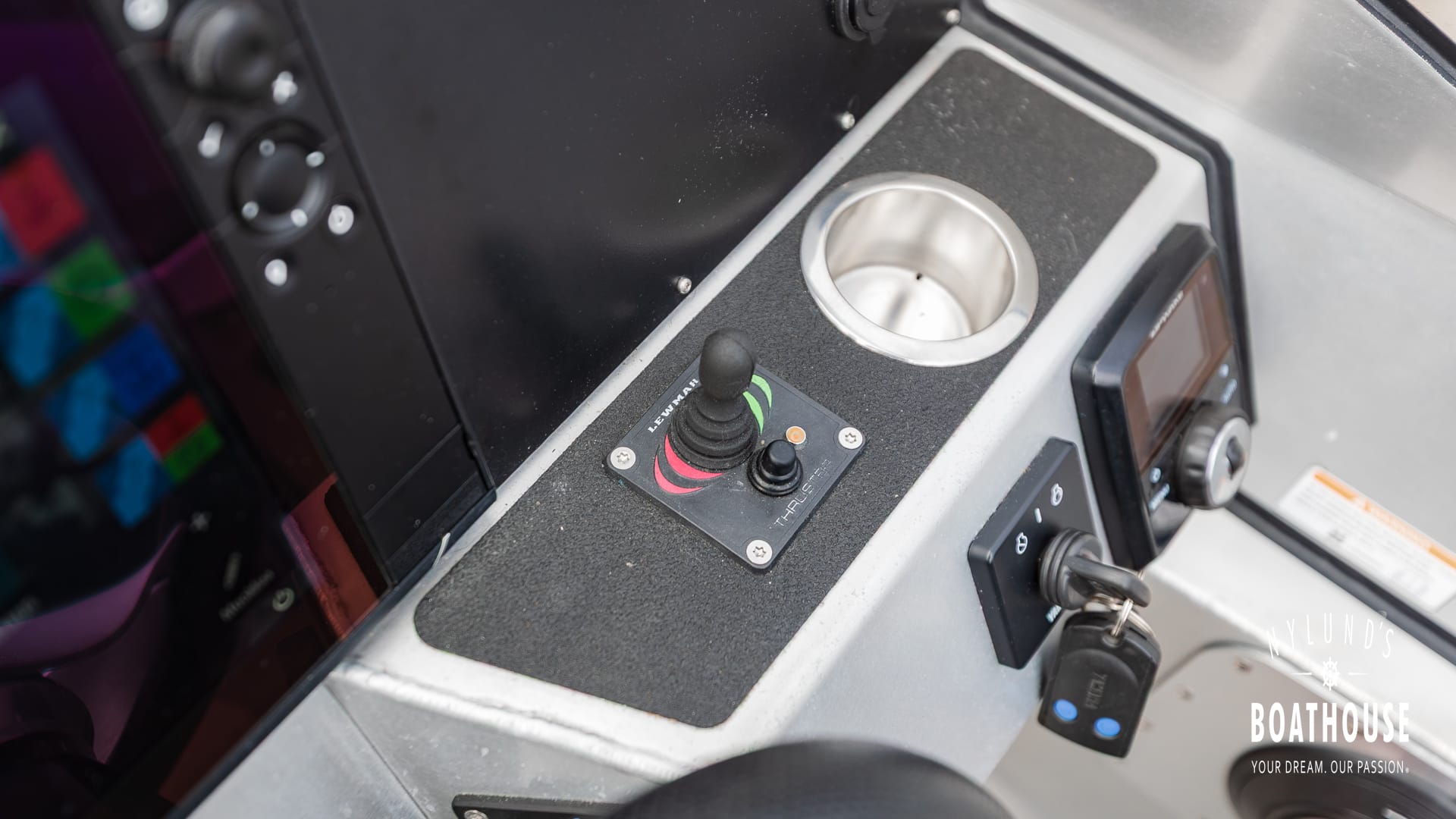 Anytec A23 - Image 33