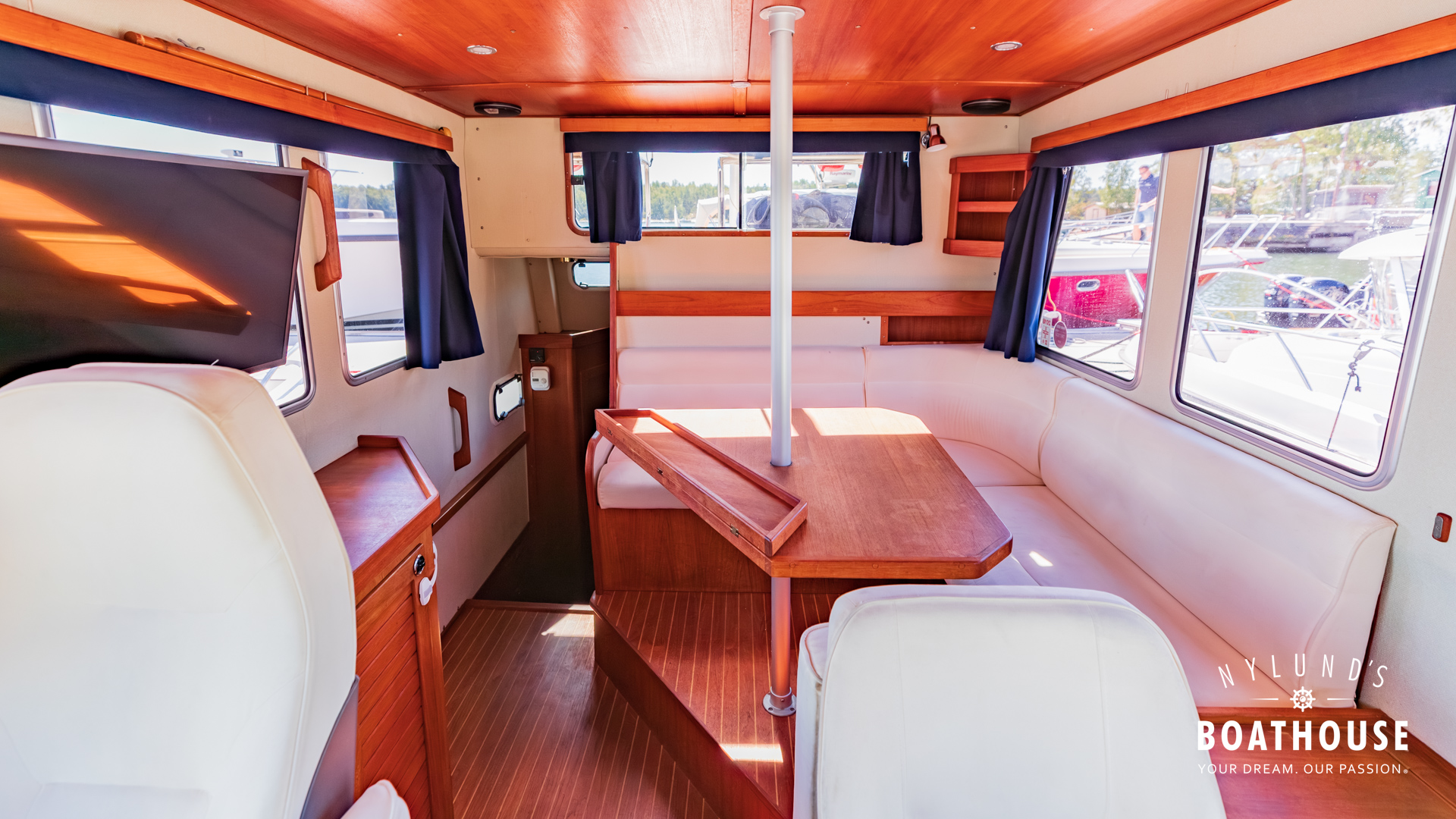 Targa 37 - Image 41