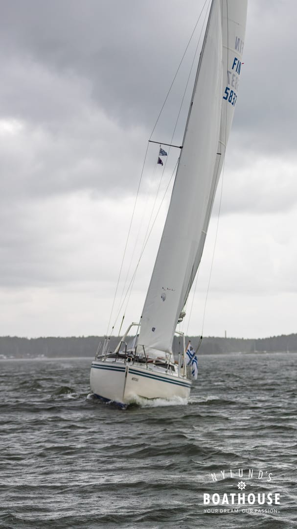 Guyline 3800 - Image 20