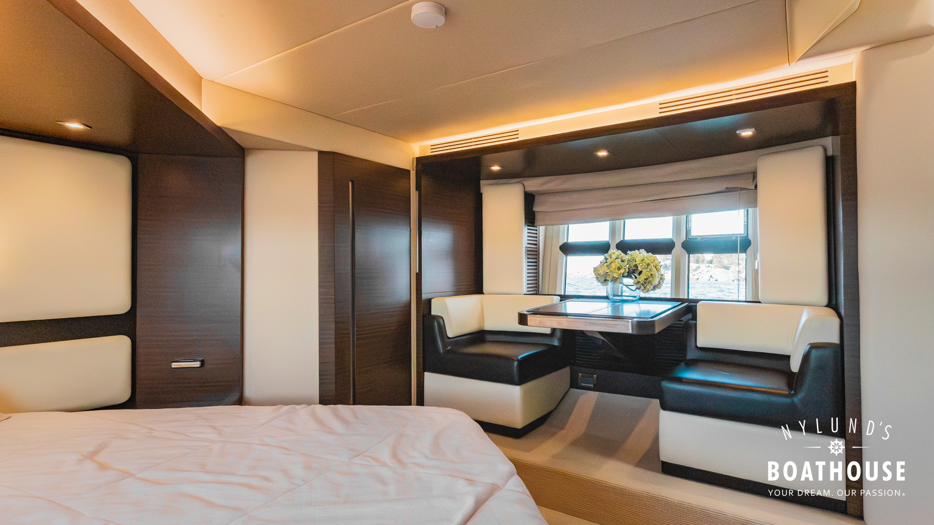 Azimut 55S - Image 34