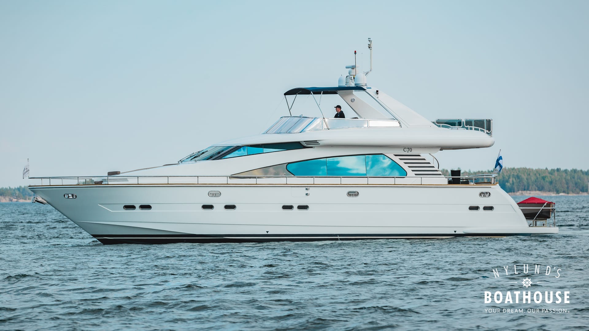 Elegance 68 - Image 67