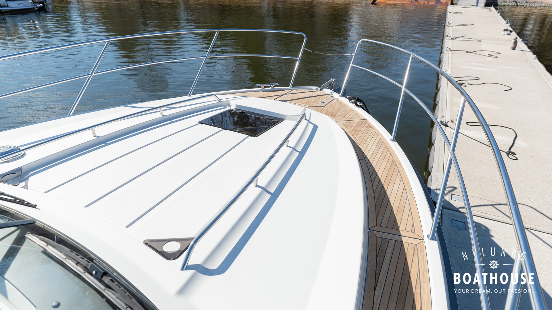 Grandezza 39 CA - Image 25