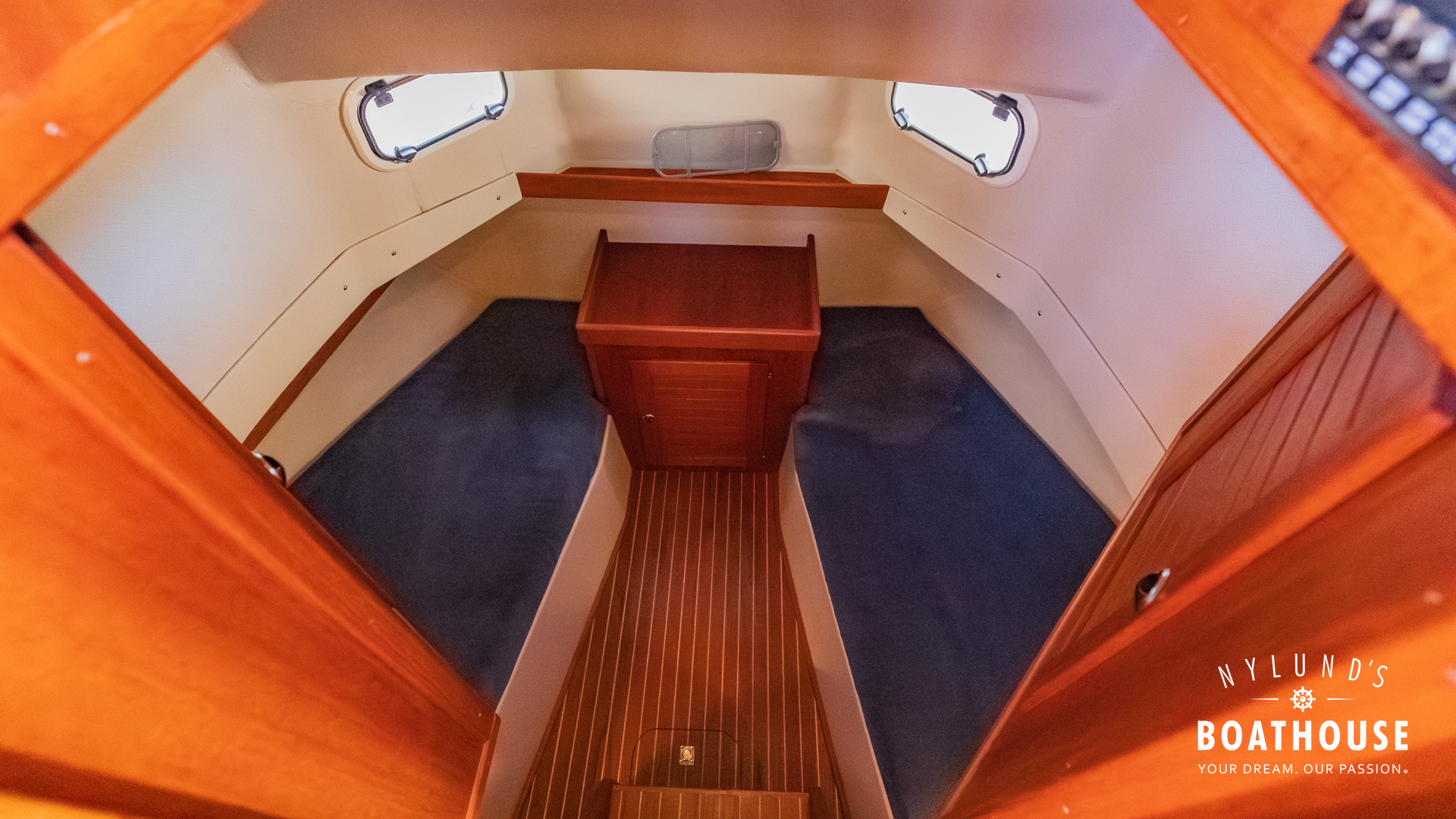 Targa 37 - Image 21