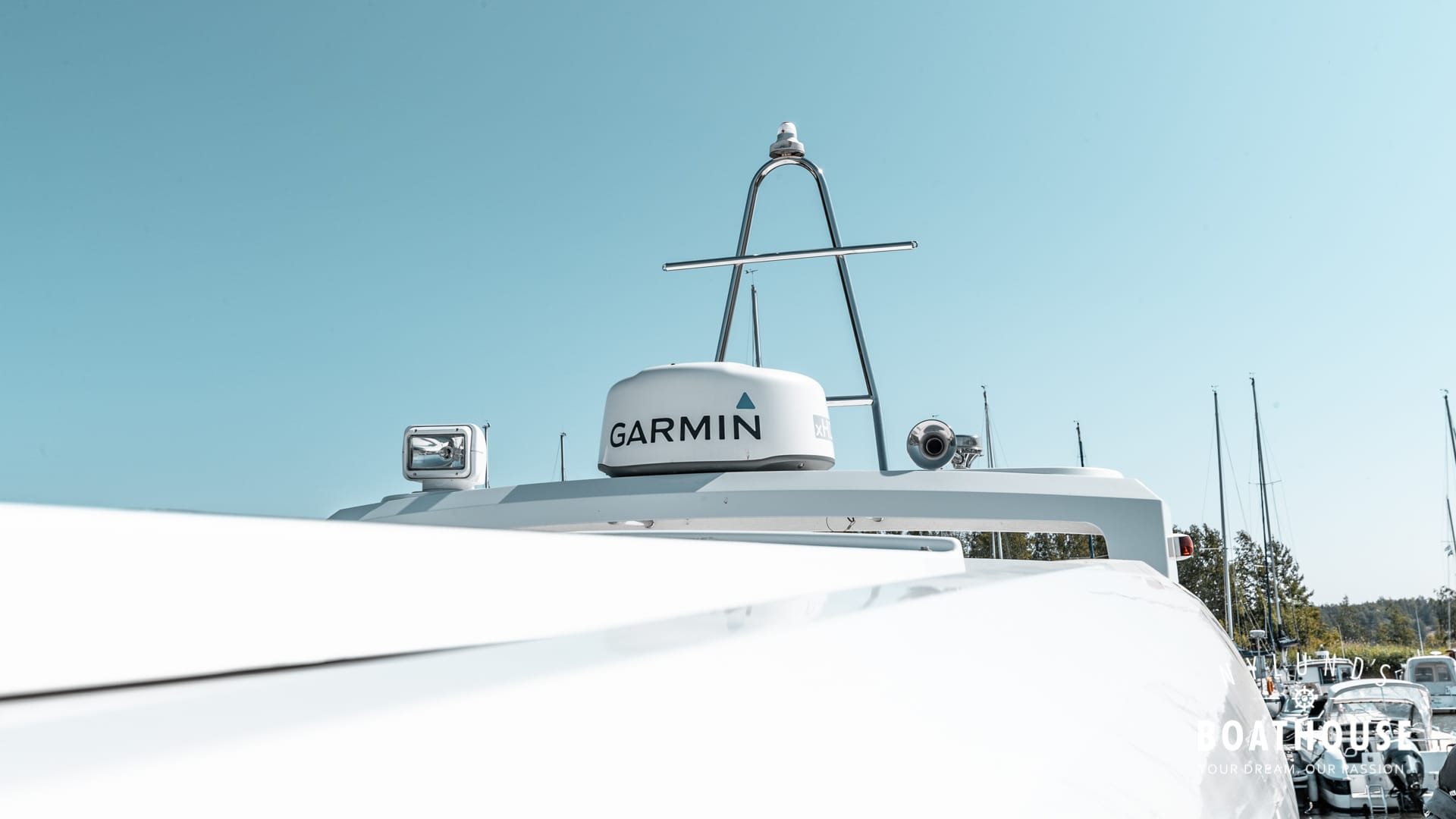 Sargo 31 - Image 57