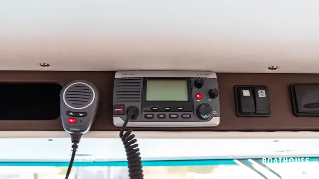 Brizo Yachts 28