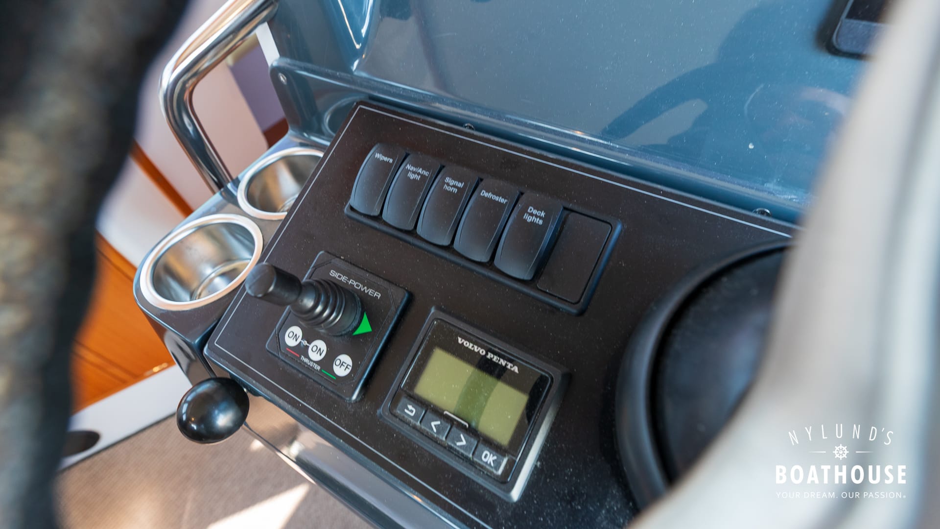 Sargo 28 - Image 64