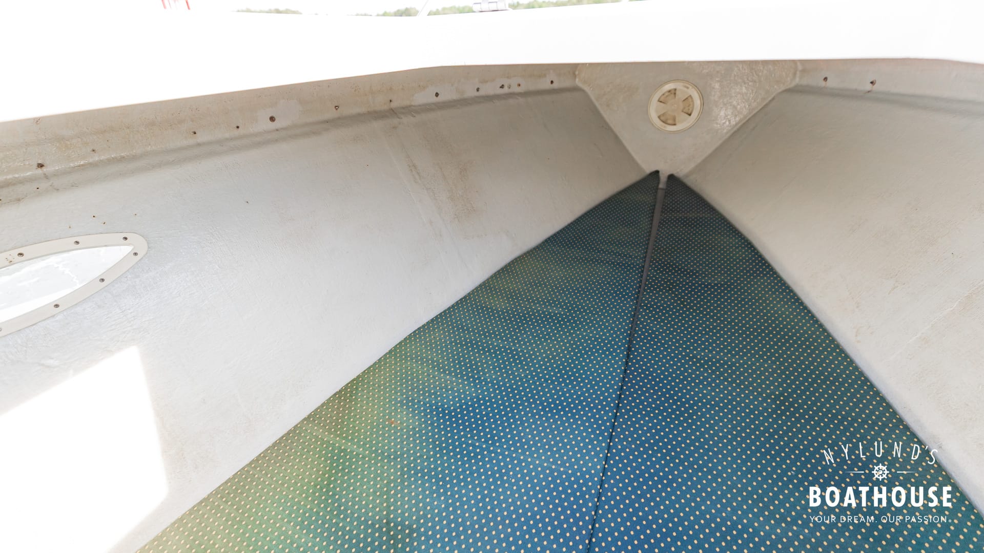 Hydrolift F-29 - Image 34