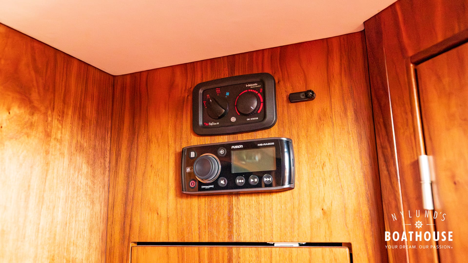 Grandezza 33 OC - Image 36