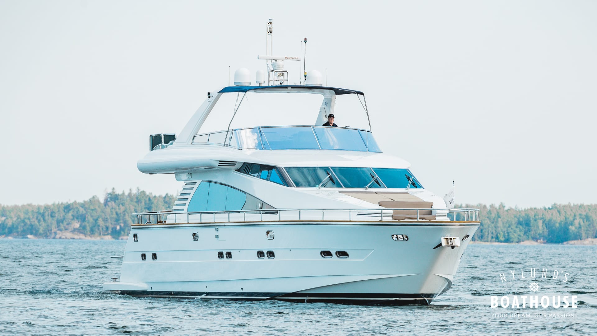 Elegance 68 - Image 46