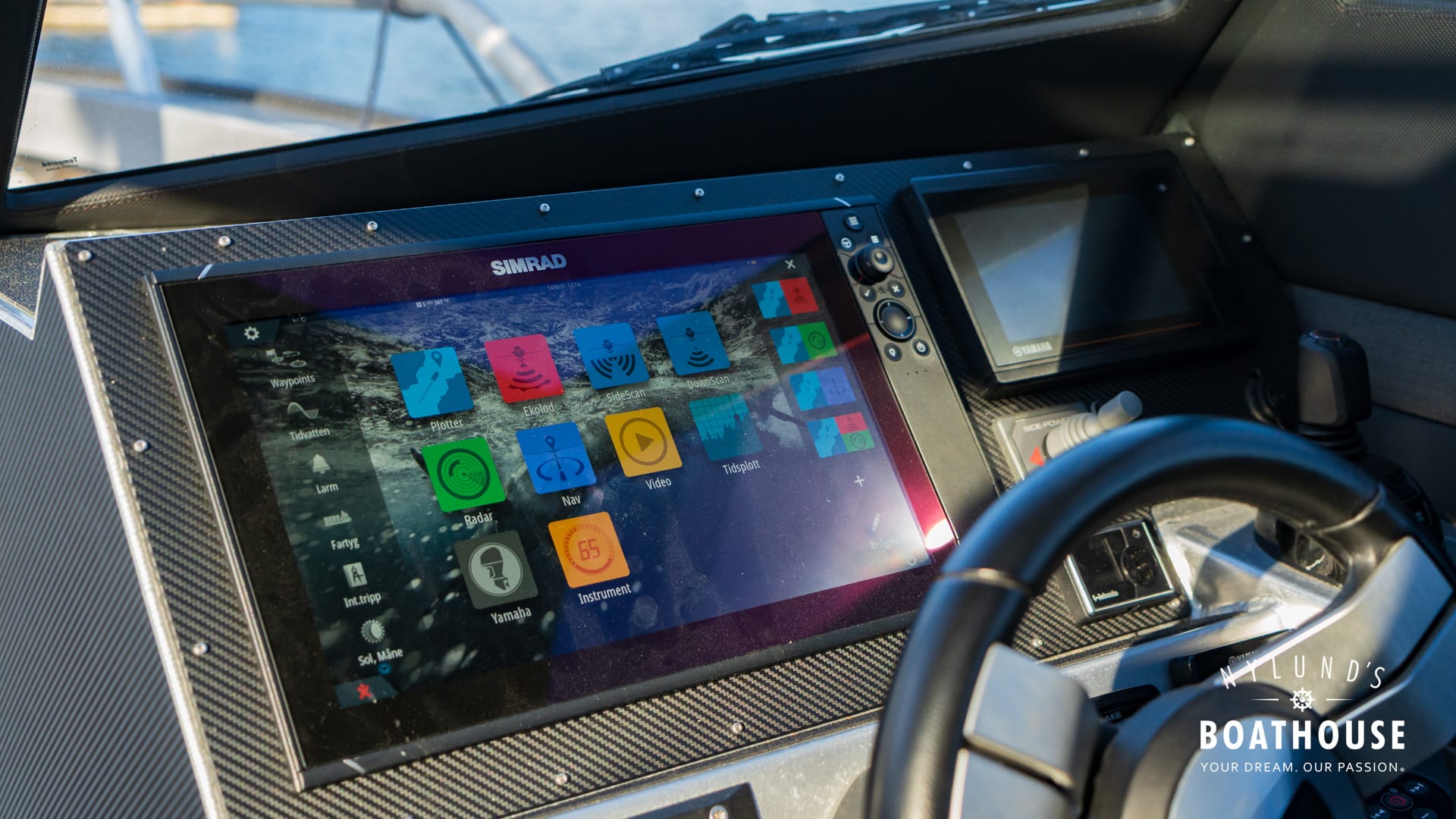 Anytec 868 CAB - Image 29