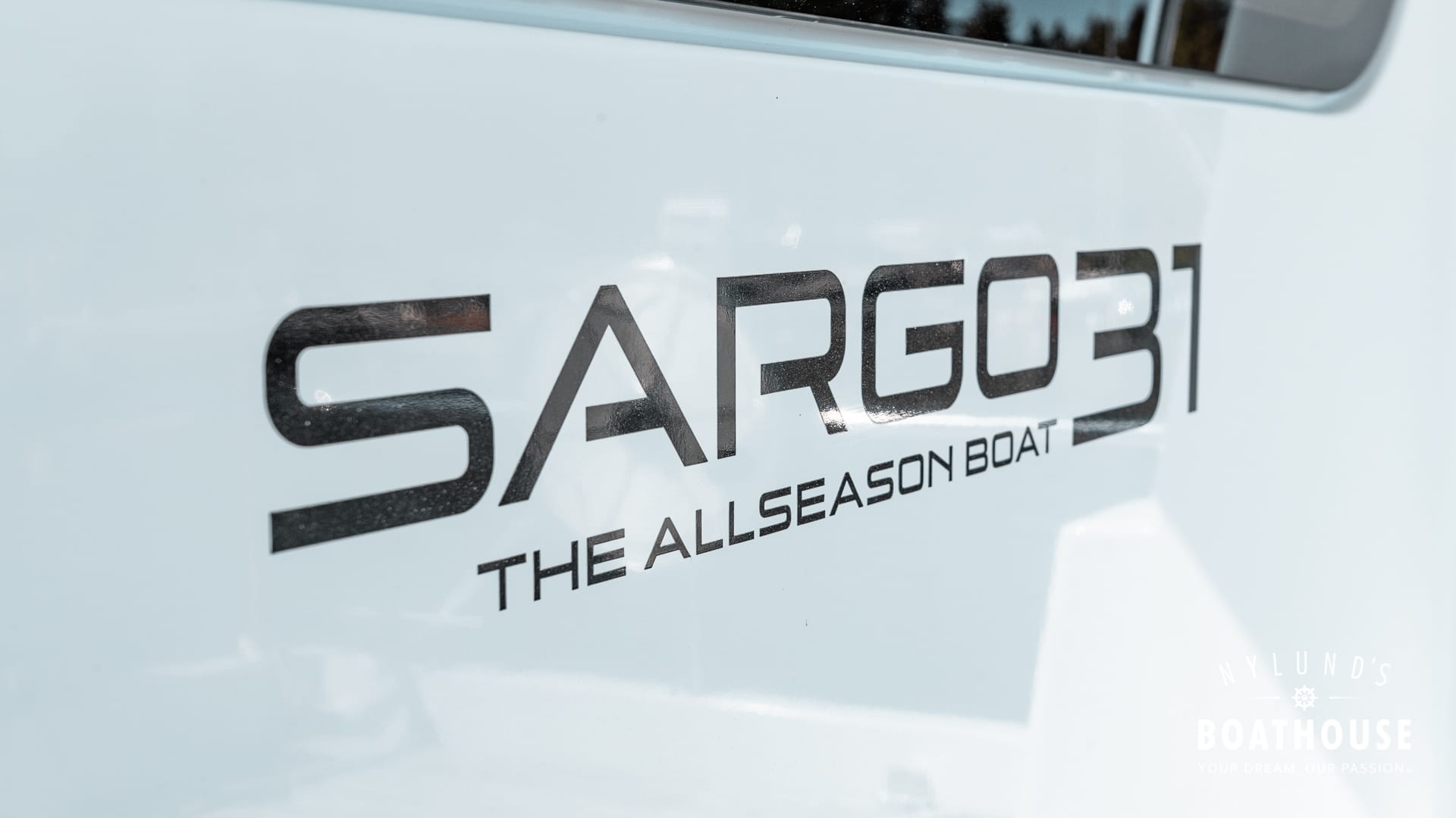 Sargo 31 - Image 52