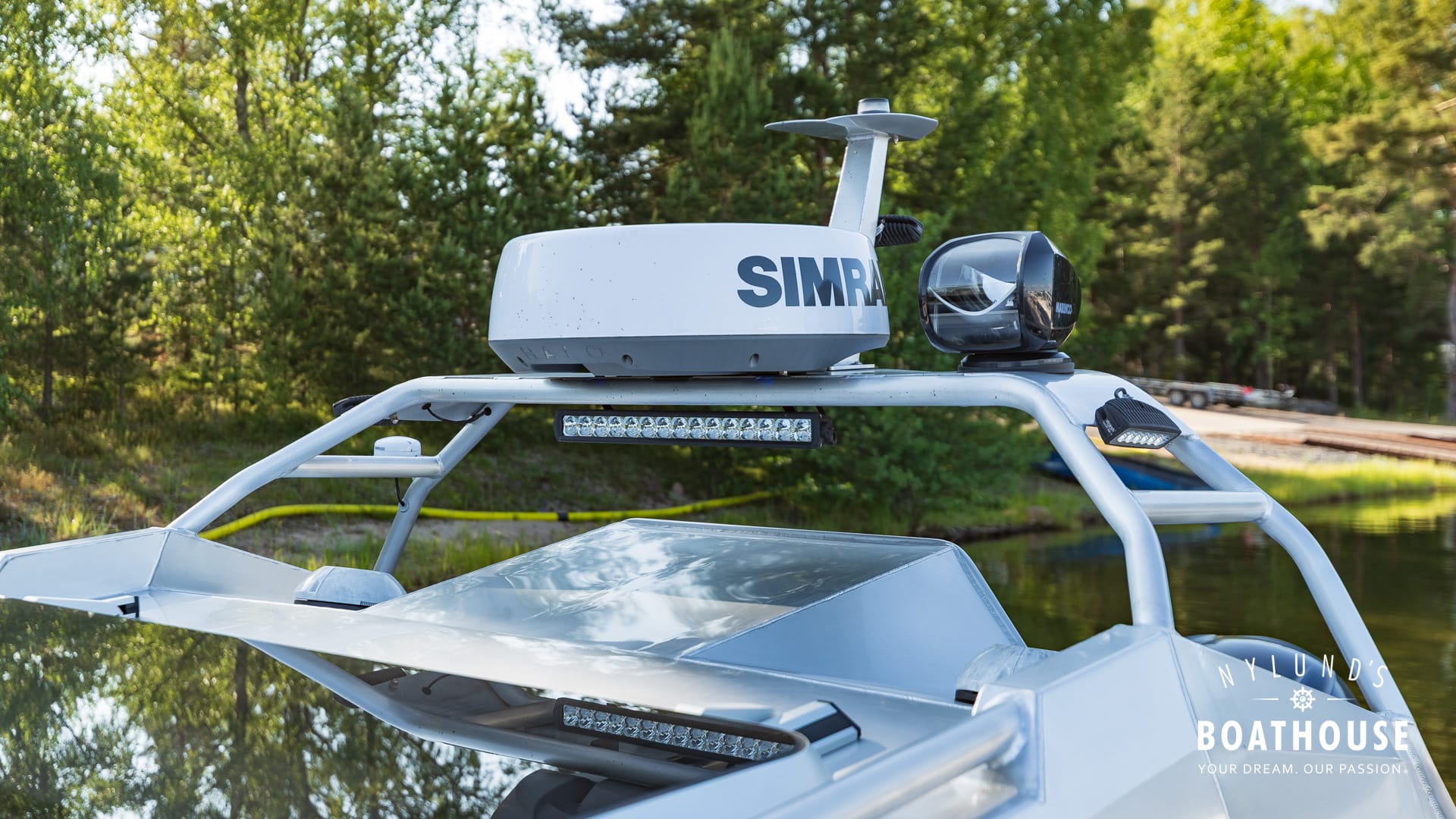 Anytec A27C - Image 47