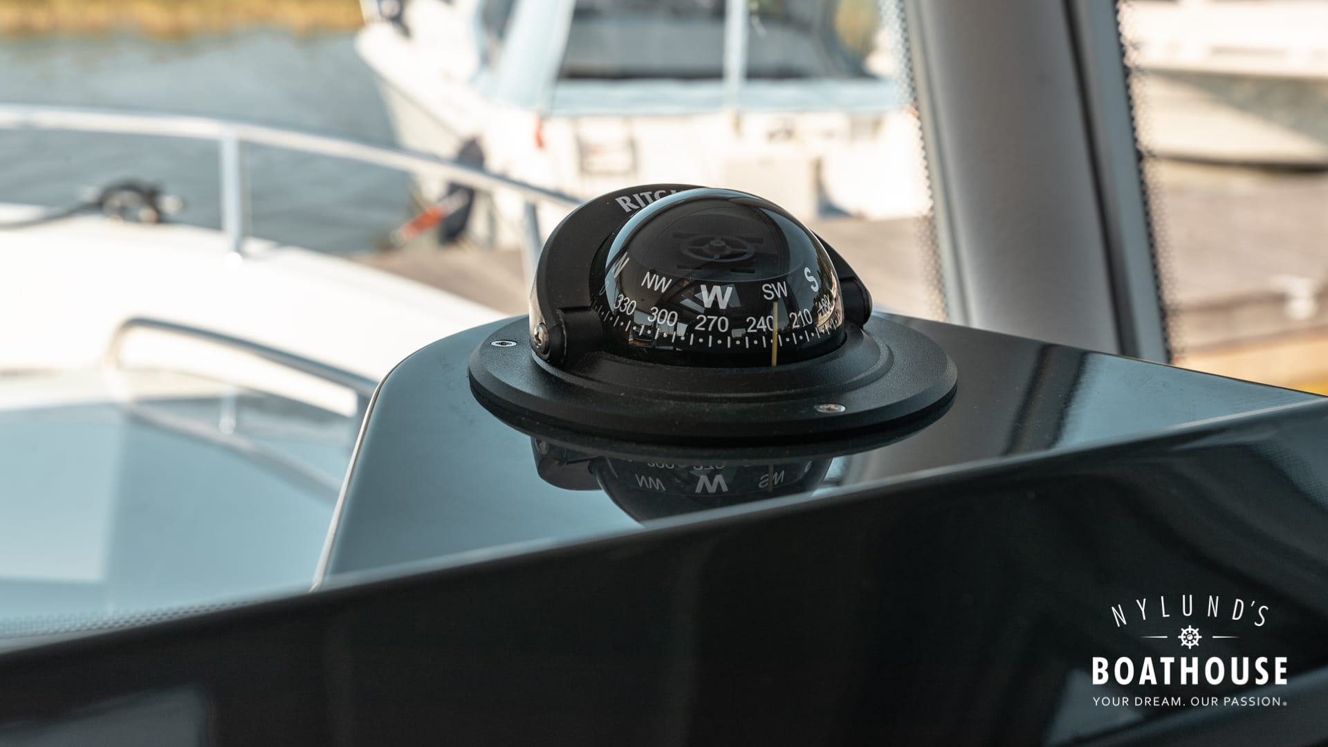 Sargo 31 - Image 108