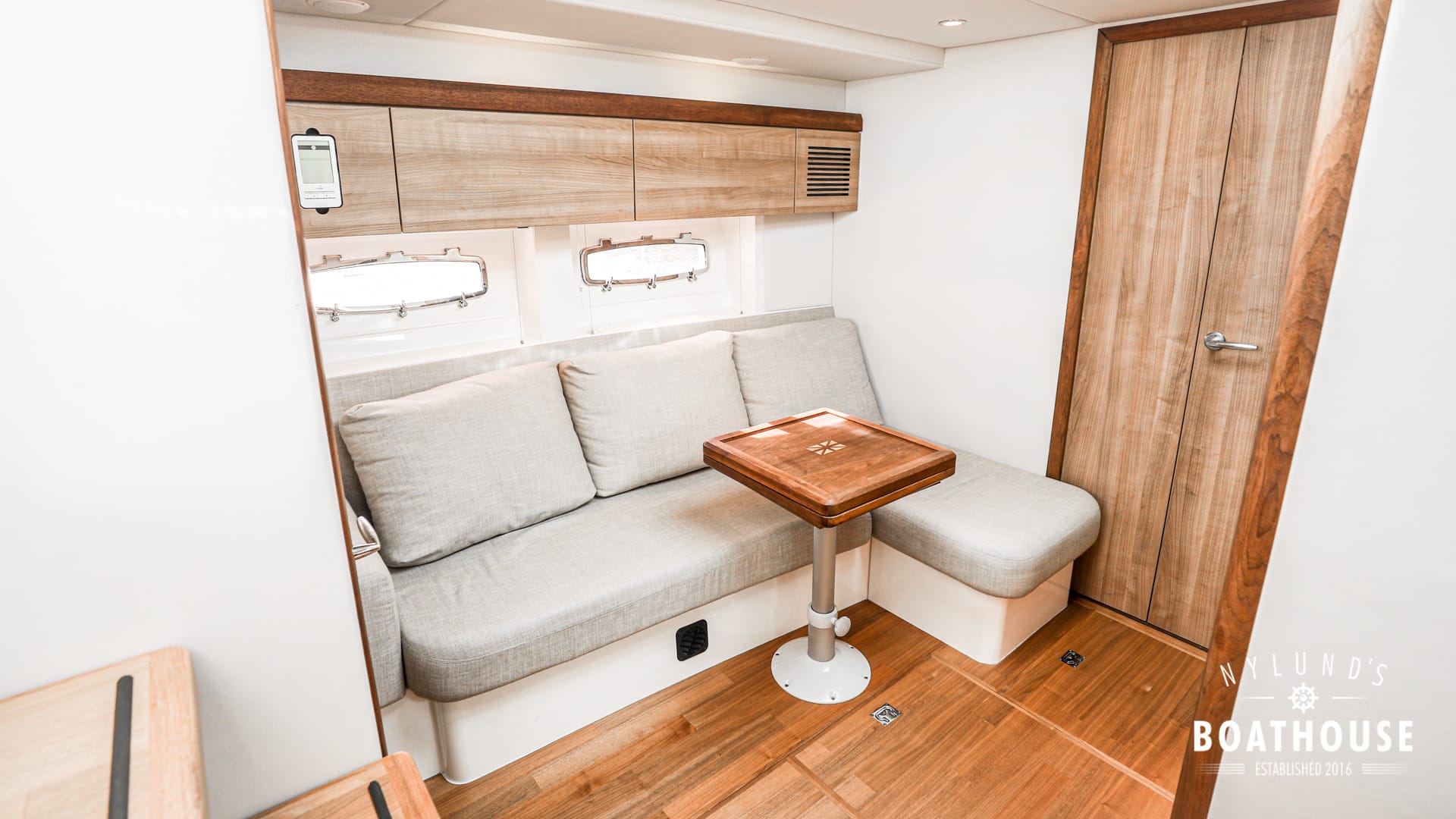 Sealine SC35 - Image 15