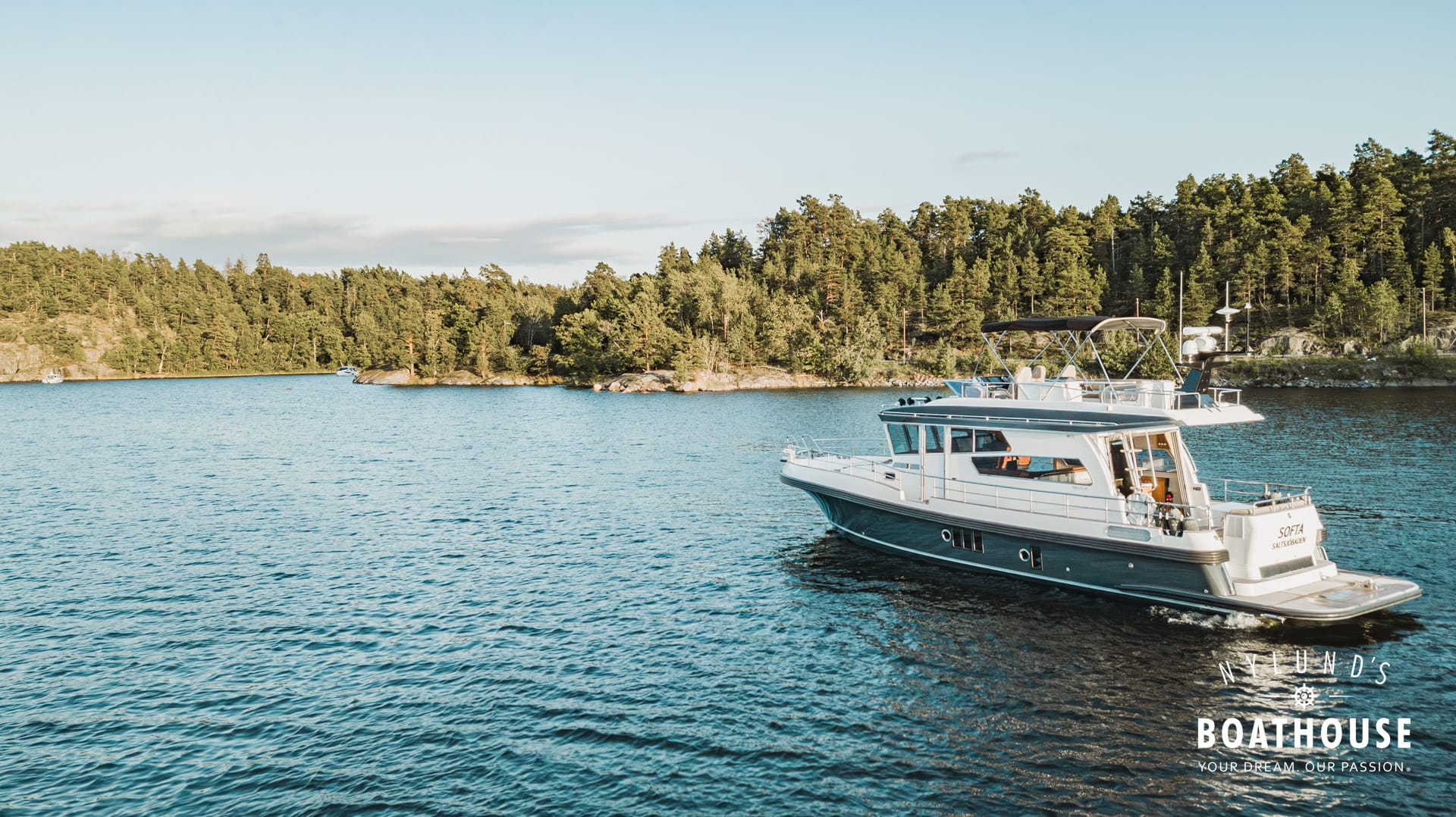 Nord Star 49 SCY - Image 20