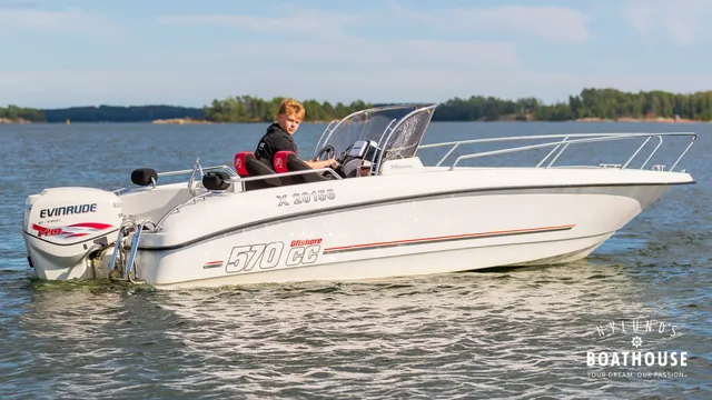 Micore 570 CC