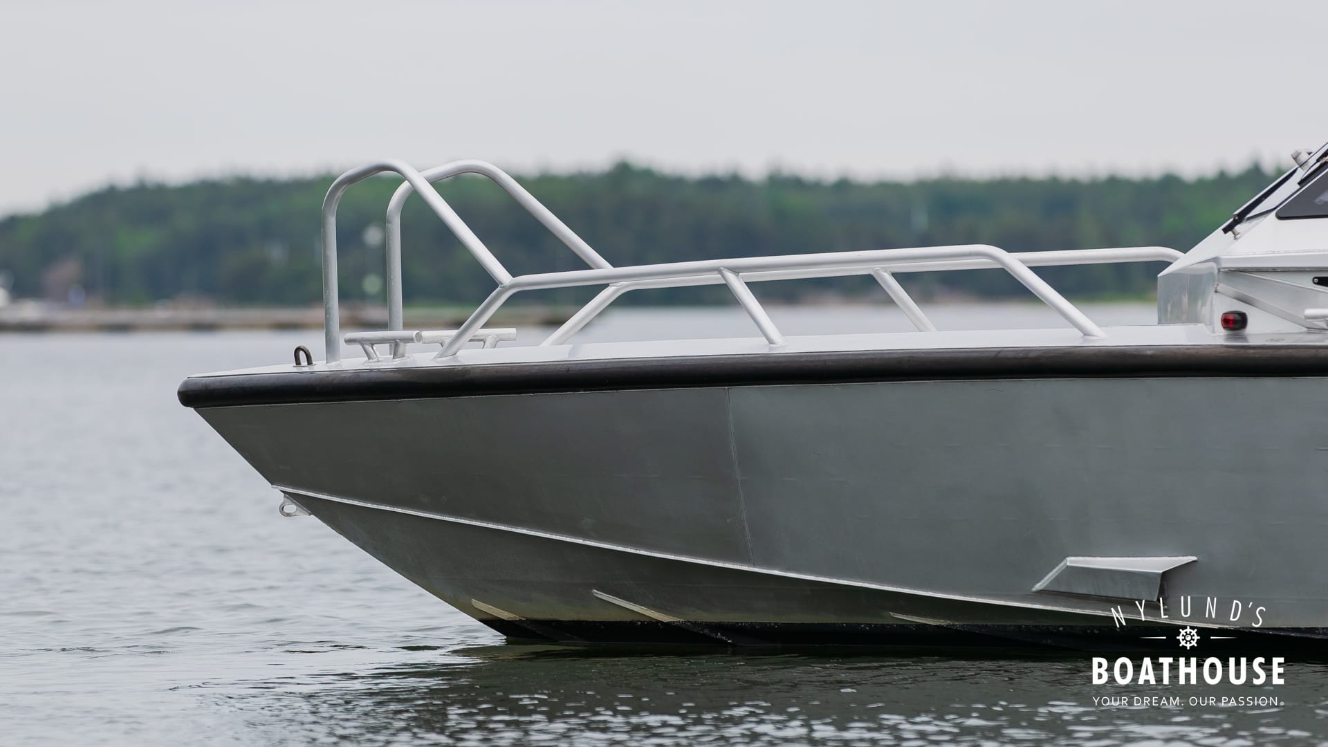 Anytec A27C - Image 9