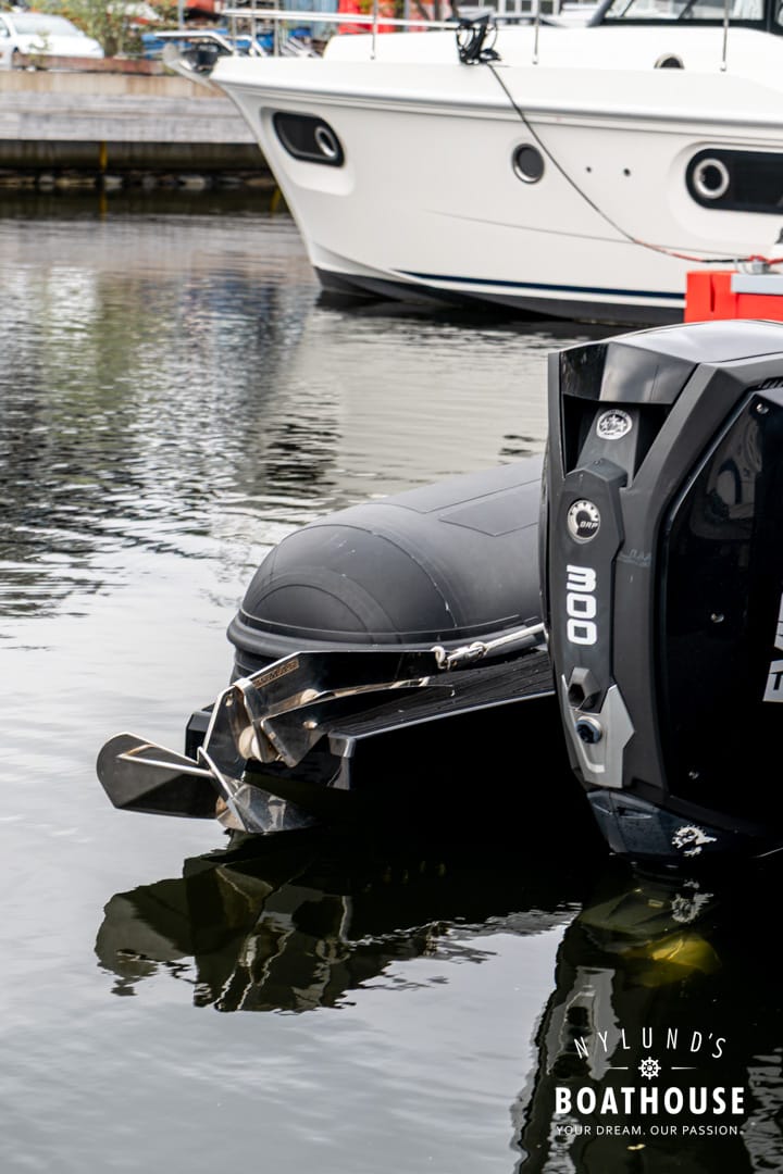 Brig Eagle 10 - Image 10