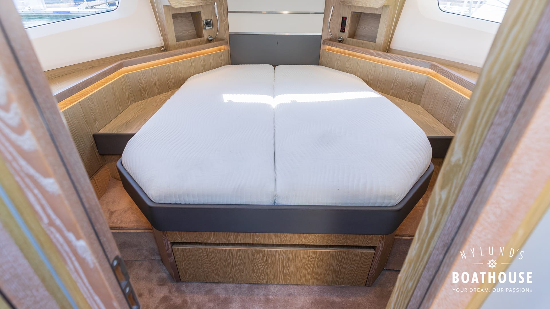 Sealine F430 - Image 72