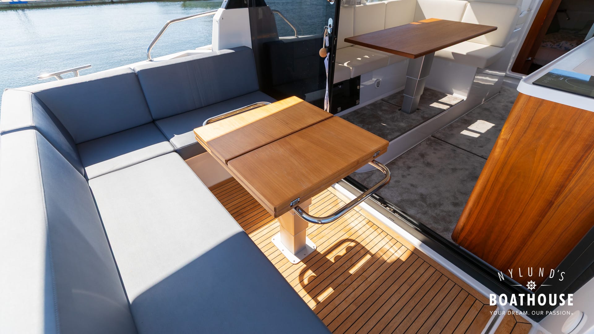 Grandezza 37 CA - Image 43