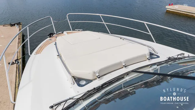 Grandezza 34 OC