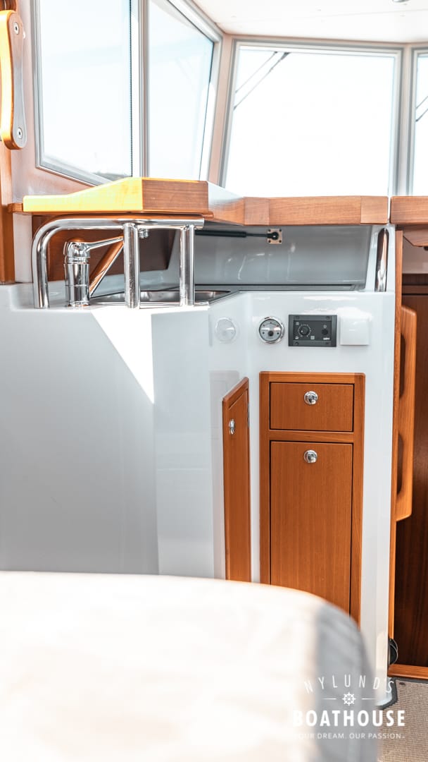 Sargo 31 - Image 85