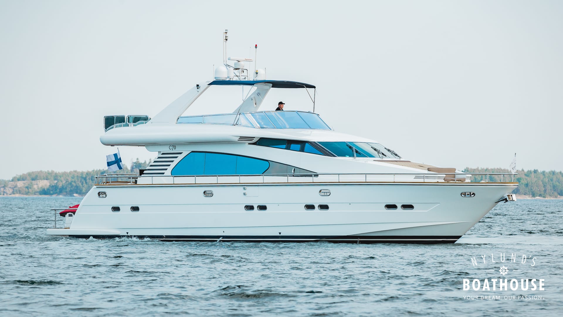 Elegance 68 - Image 41