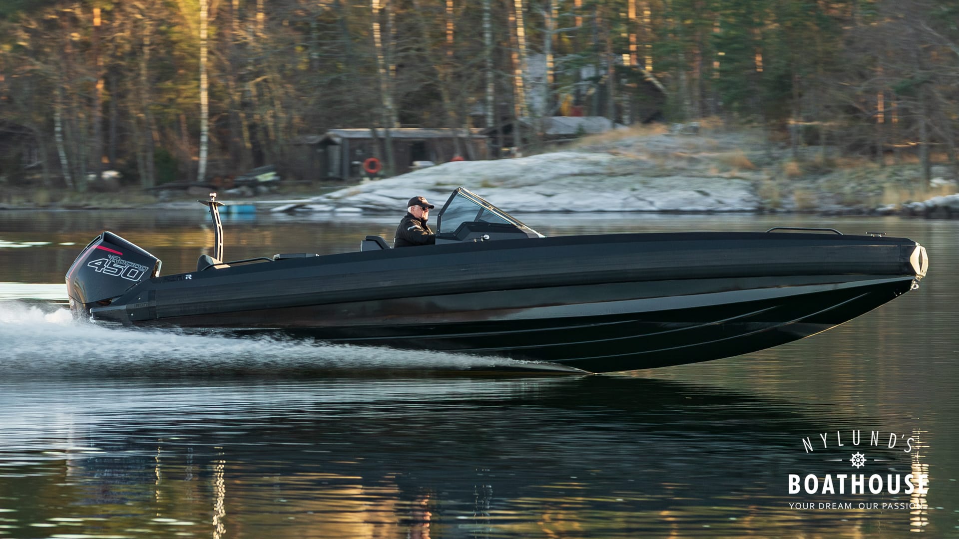 Iron 827 R - Image 74