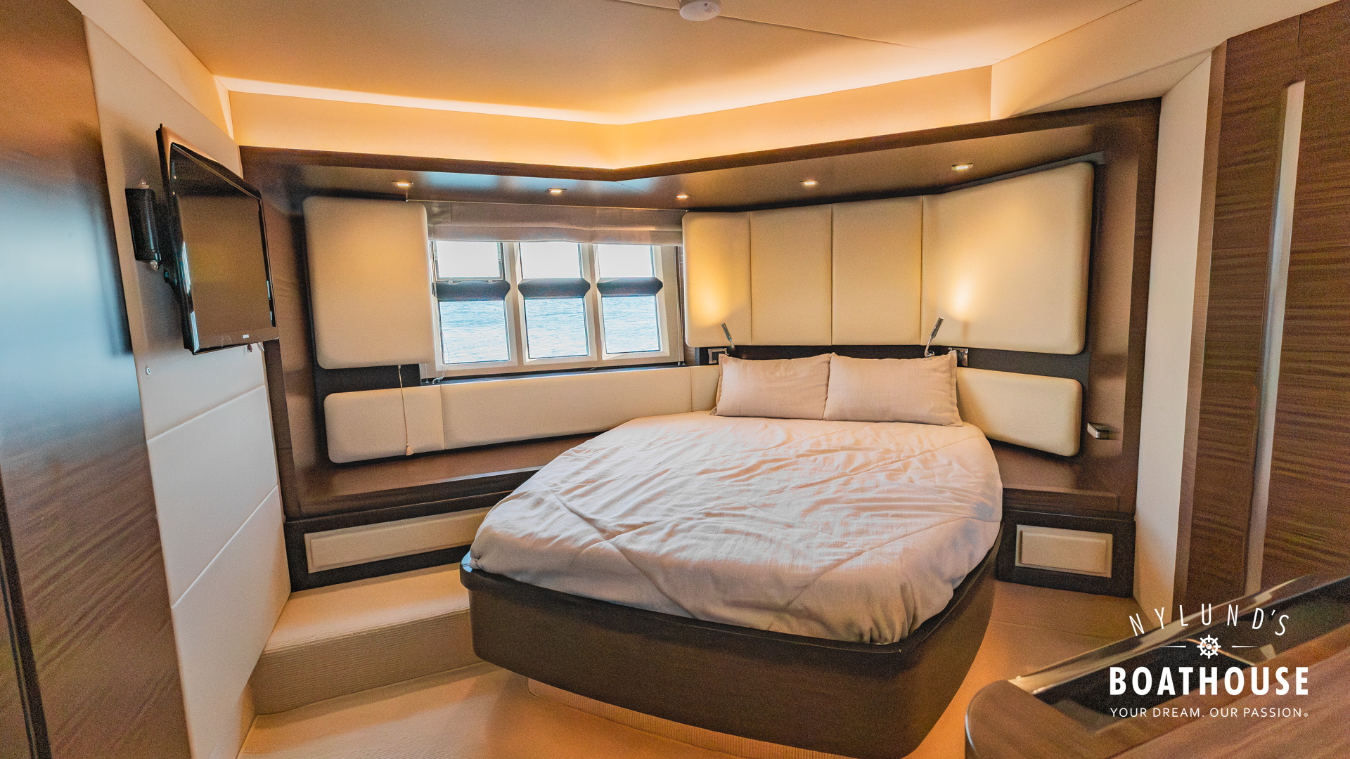 Azimut 55S - Image 48
