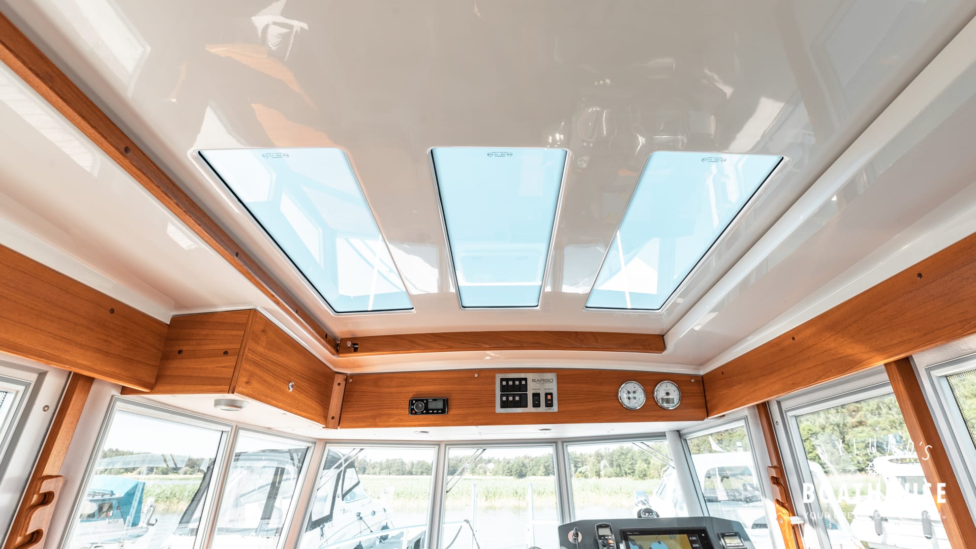 Sargo 31 - Image 83