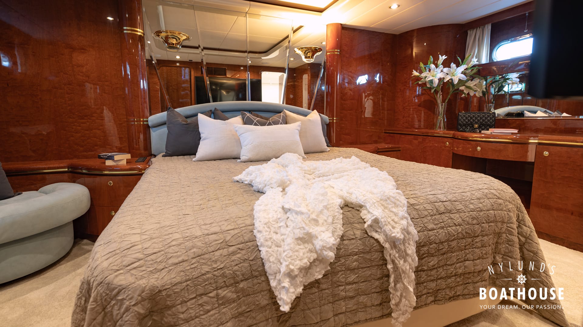Elegance 68 - Image 14