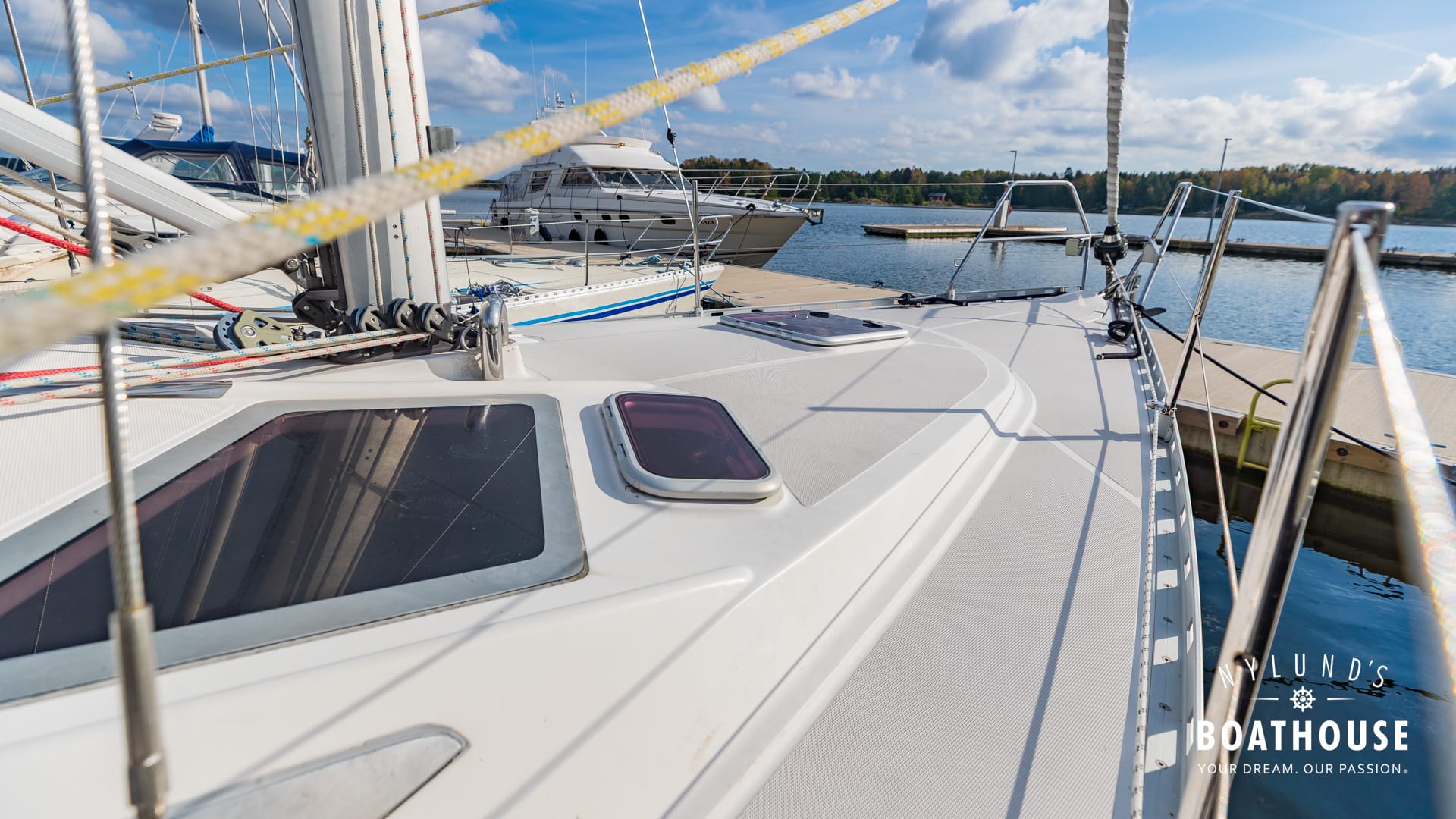 Delphia D37 - Image 85
