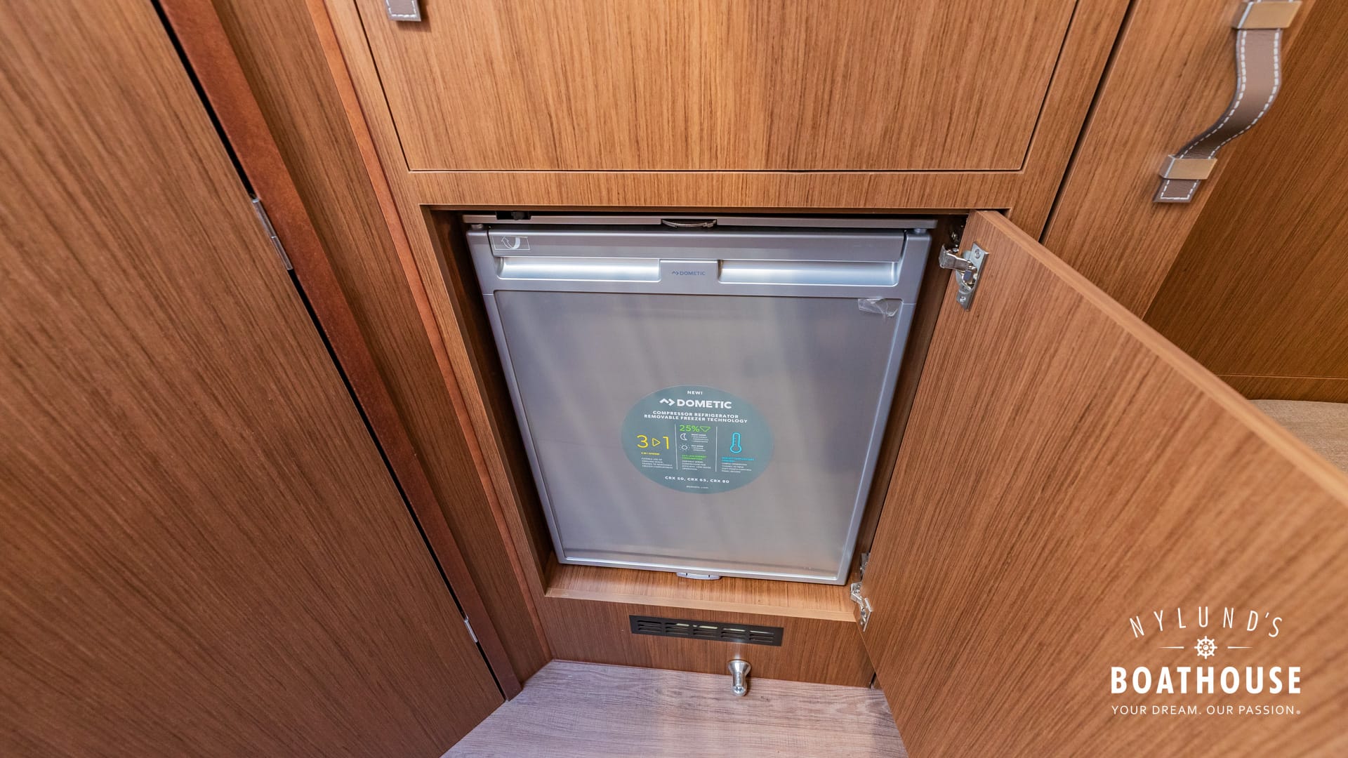 Beneteau Flyer 10 - Image 85
