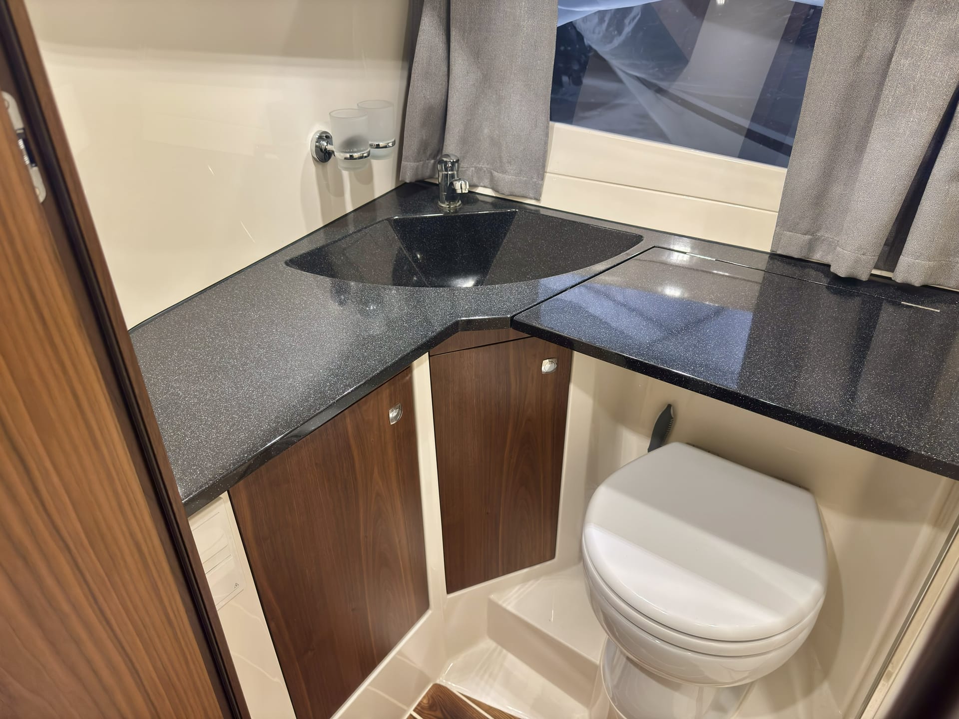 Marex 375 Marex - Image 22