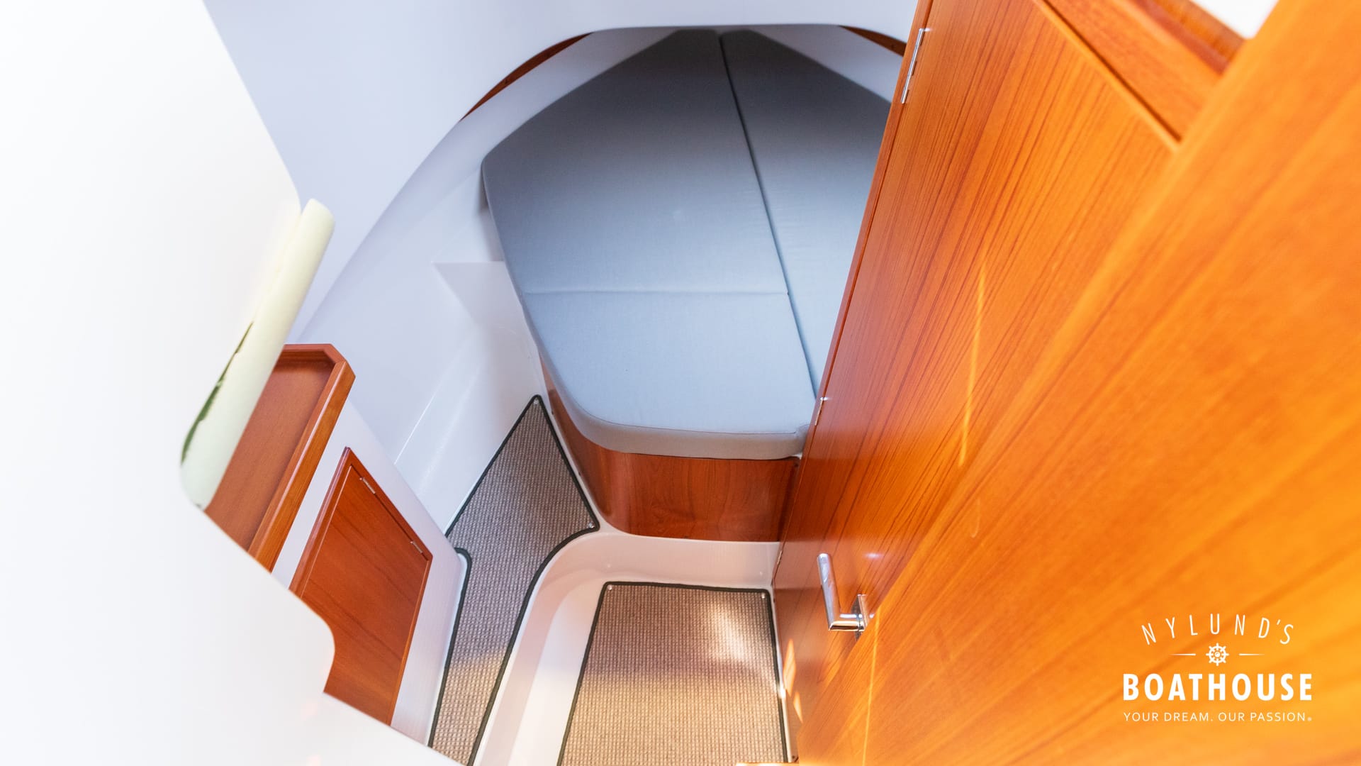 Sargo 28 - Image 78