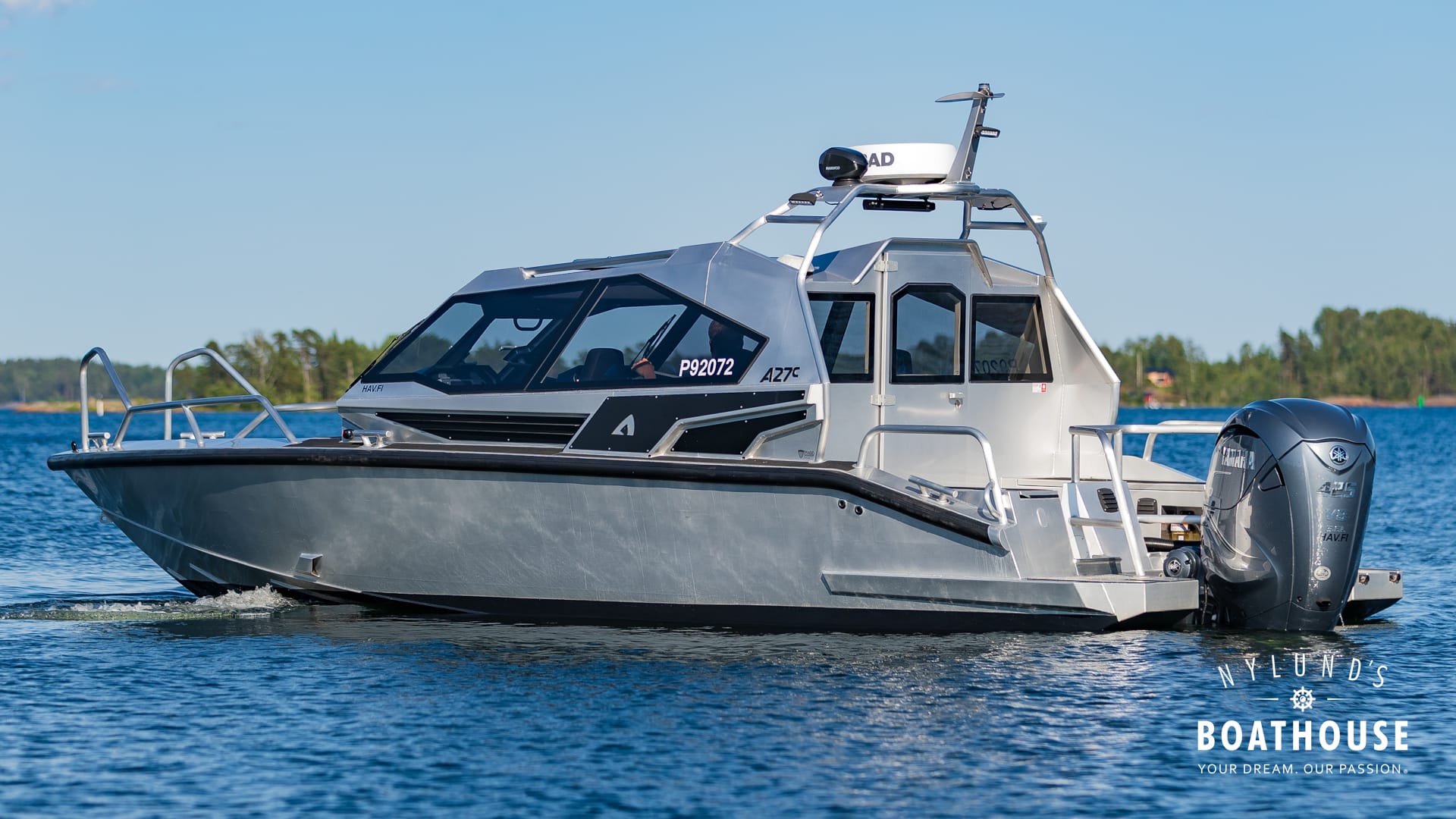 Anytec A27C - Image 9