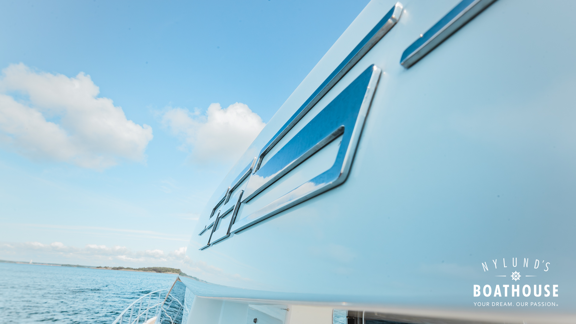 Azimut 55S - Image 55
