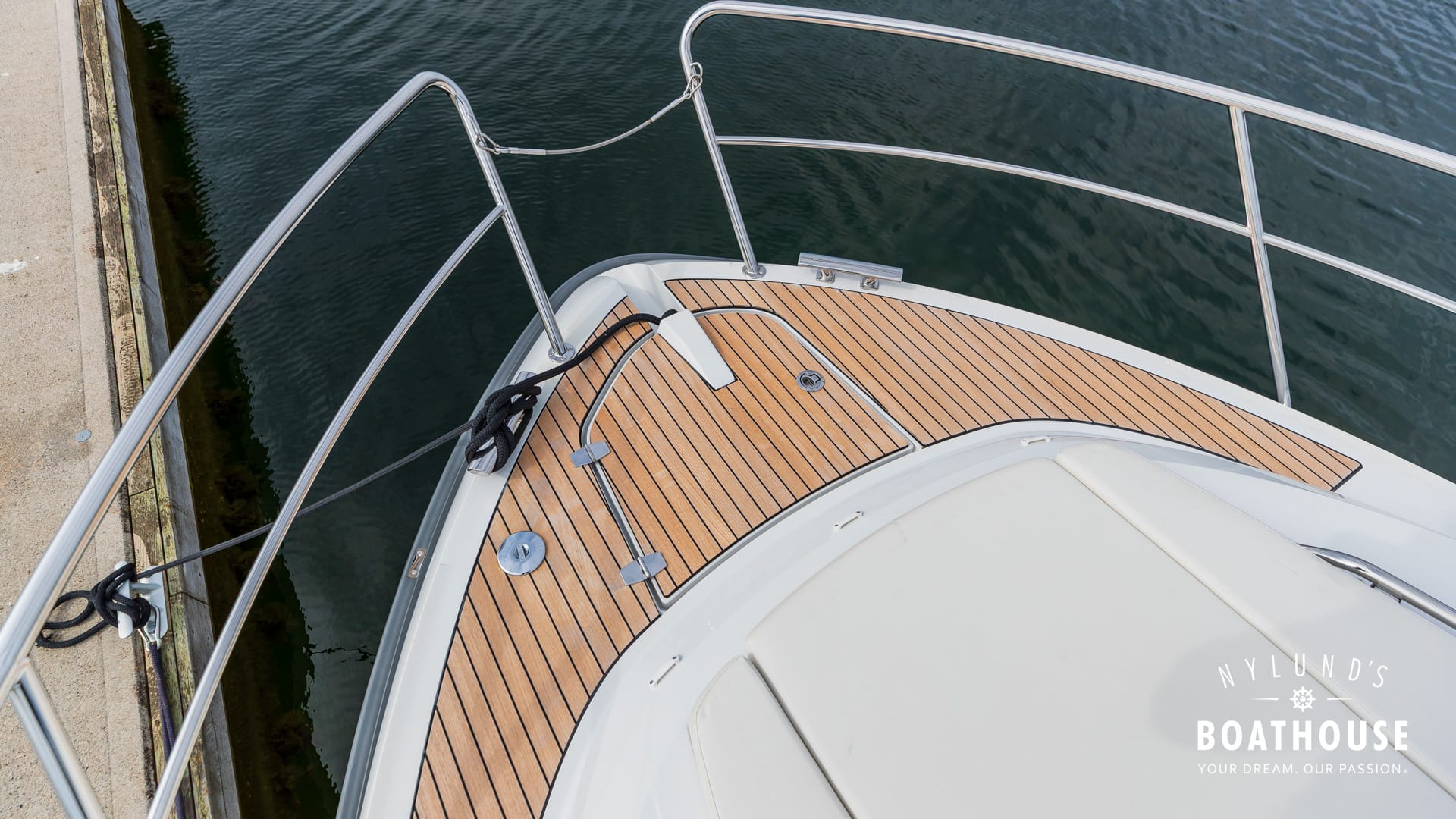 Grandezza 34 OC - Image 108