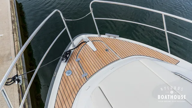 Grandezza 34 OC