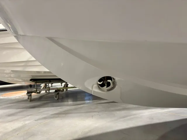 Beneteau Antares 7