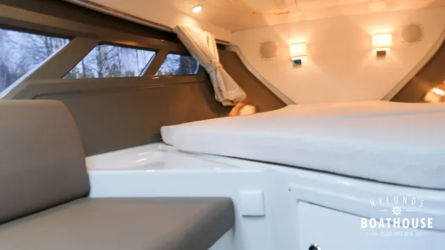 Finnmaster T8