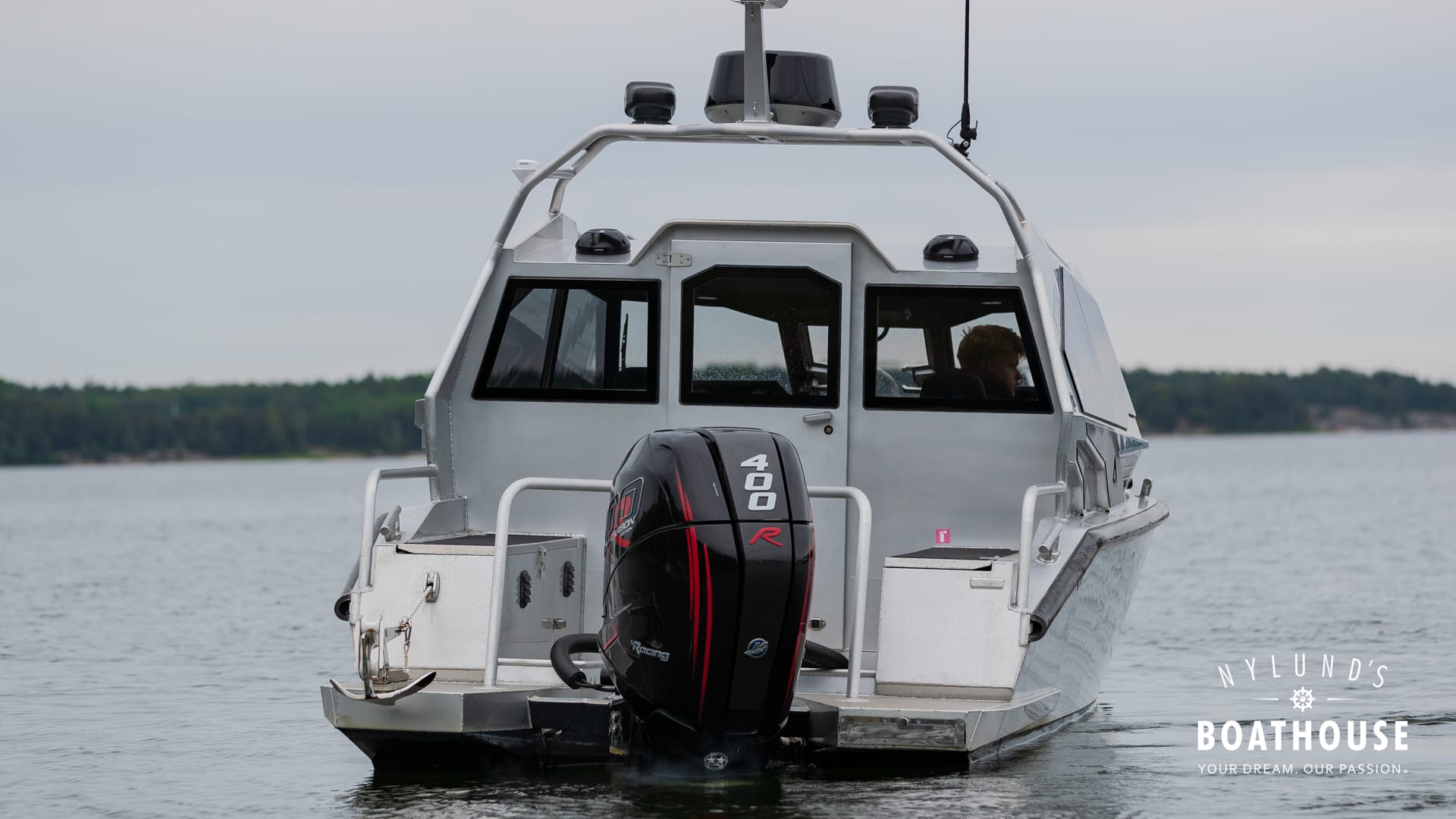 Anytec A27C - Image 11