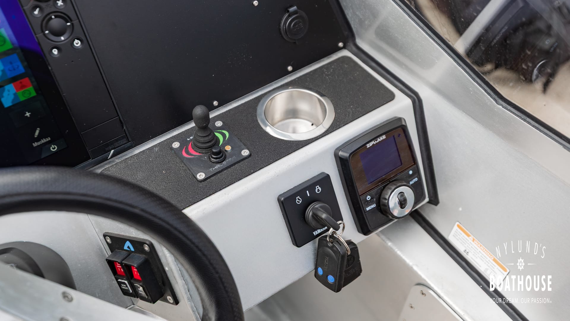 Anytec A23 - Image 29
