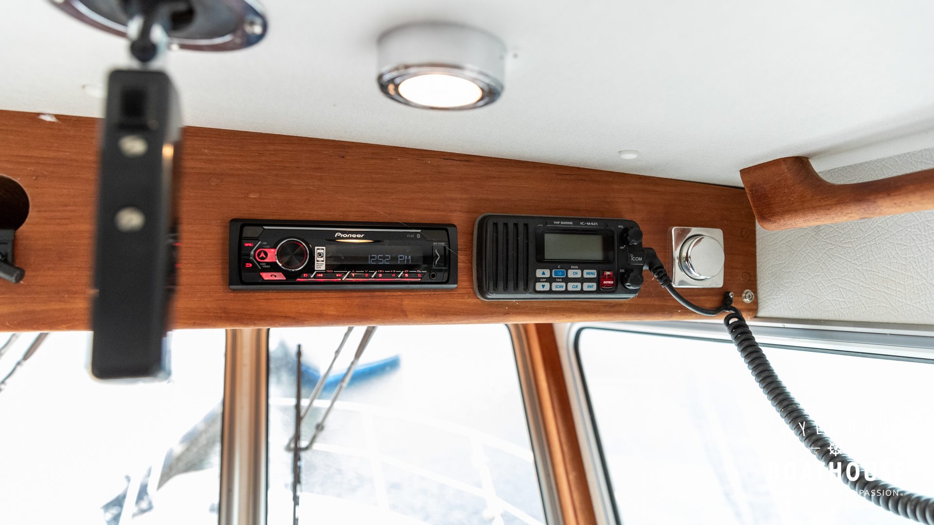 Nord Star 26 Patrol - Image 22