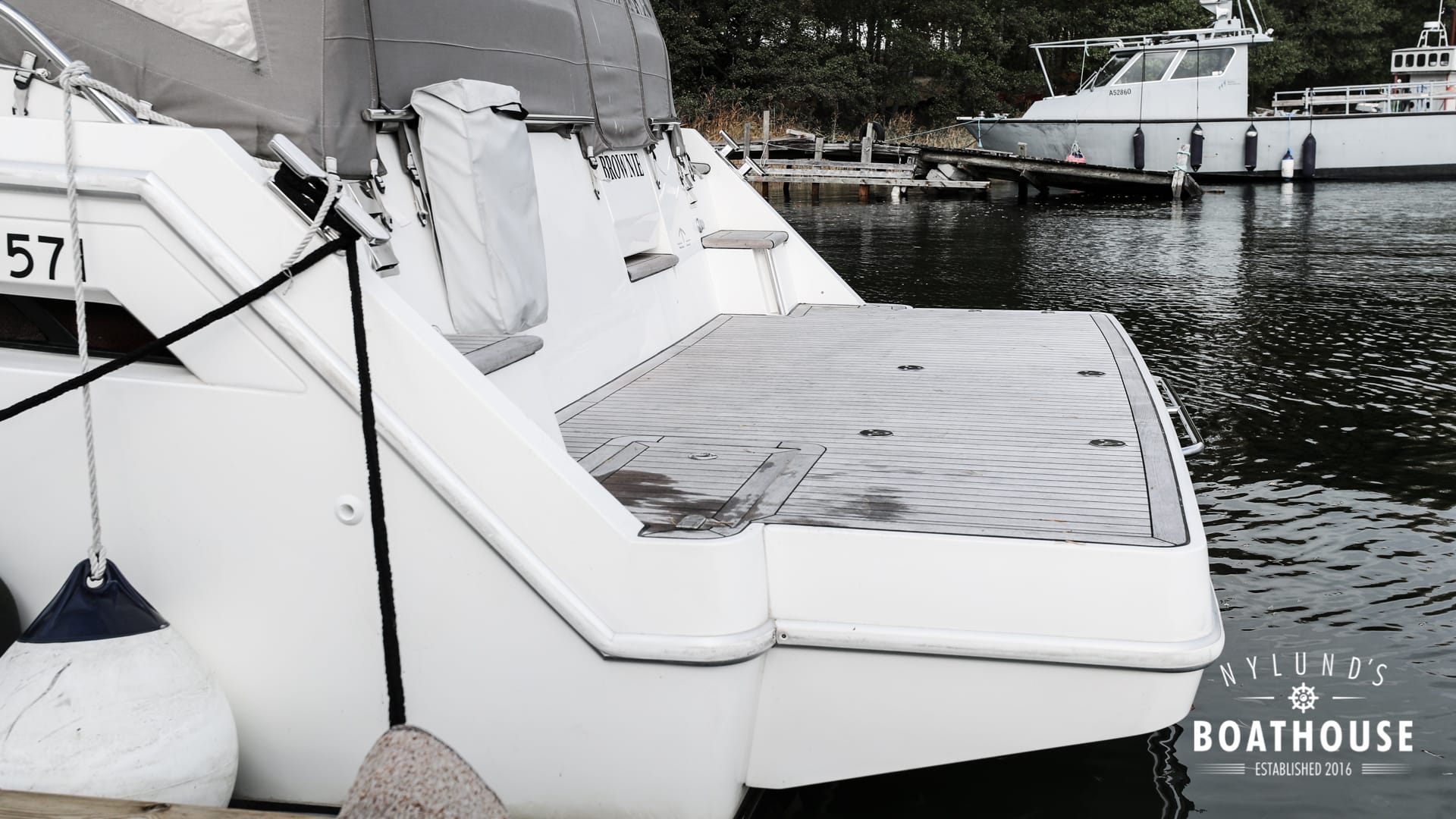 Sealine SC35 - Image 10