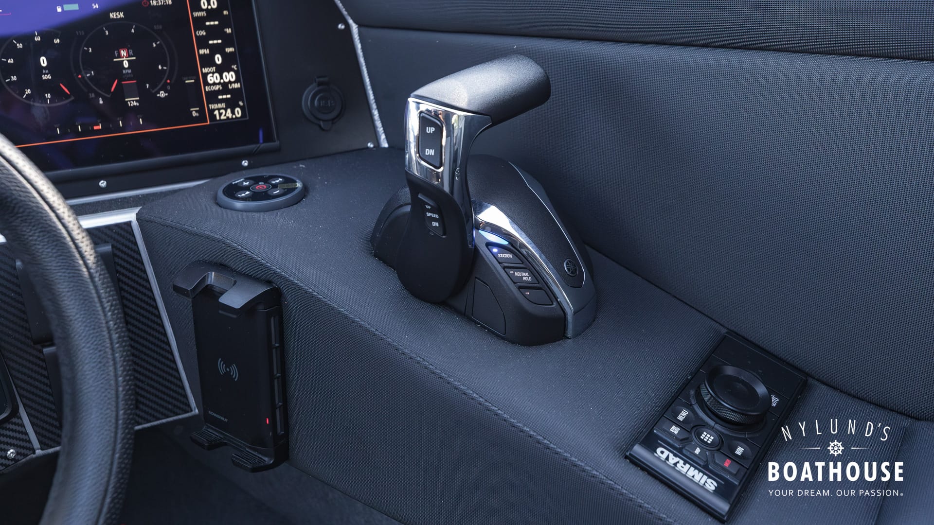 Anytec A27C - Image 59